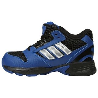 adidas ZX 8000 SP (Infant/Toddler)   G08785   Running Shoes
