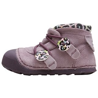 Simple Woogee (Toddler)   7010 SEFG   Casual Shoes