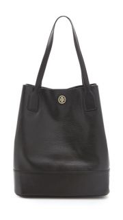Tory Burch Angelux Michelle Tote