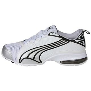 Puma Cell Volt Jr (Toddler/Youth)   184462 07   Running Shoes