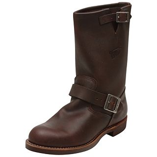 Red Wing Engineer   2991   Boots   Casual Shoes