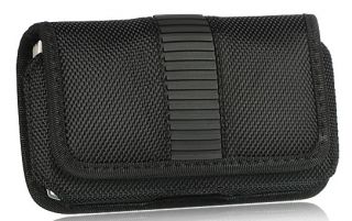 New Belt Clip Pouch Neoprene Holster Carrying Case for Apple iPhone 3G