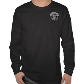 Usaf T shirts, Shirts and Custom Usaf Clothing 