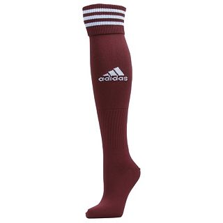 adidas MLS Copa Edge Soccer Socks 2 Pair Pack   957109   Socks Apparel