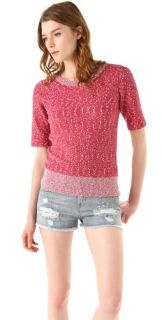 Marc by Marc Jacobs Bobbie Sweater