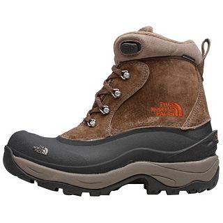 The North Face Chilkats   AAF3 21C   Boots   Winter Shoes  