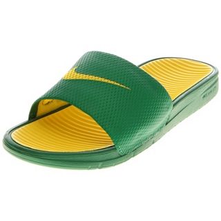 Nike Benassi Solarsoft Slide   431884 300   Sandals Shoes  