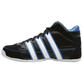 adidas Commander Lite TD   G20817   Basketball Shoes