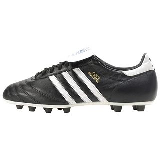 adidas Copa Mundial 25th Anniversary Cleat   011896   Soccer Shoes
