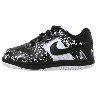 Nike Delta Force Low (Toddler)   325241 012   Retro Shoes  