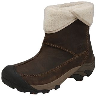 Keen Hoodoo Mid   52006 SBRT   Boots   Winter Shoes