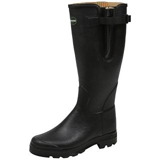 Le Chameau Vierzon Man   BCB1497 B200   Boots   Rain Shoes  