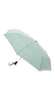 Jonathan Adler Arcade Umbrella