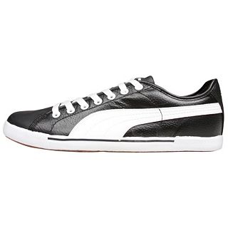 Puma Benecio   351038 04   Athletic Inspired Shoes