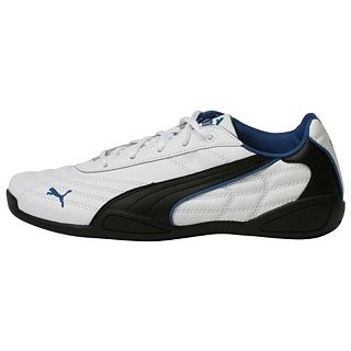 Puma Tune Cat B (Youth)   302824 01   Driving Shoes