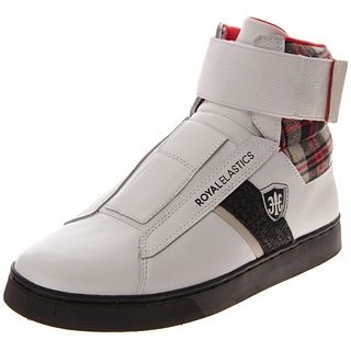 Royal Elastics Prince Albert Hi   92025 101   Athletic Inspired Shoes