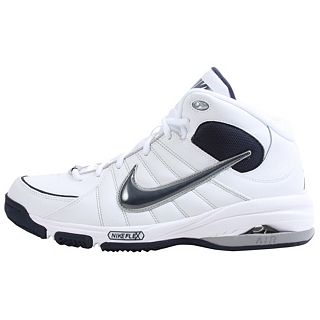 Nike Air Team TRUST III   366167 141   Basketball Shoes  