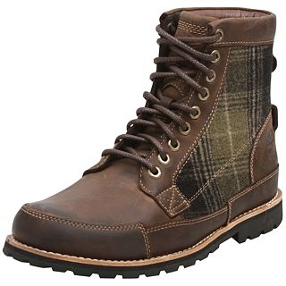 Timberland Earthkeepers Original Classic 6   Warm Lined   74151