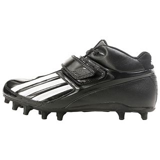 adidas Quickslant Fly Mid   352598   Football Shoes
