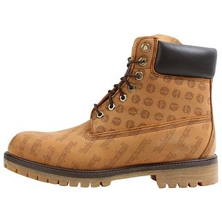 Timberland 6 Basic Waterproof   26503   Boots   Casual Shoes