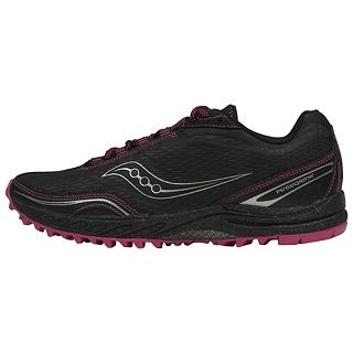 Saucony ProGrid Peregrine   10098 3   Trail Running Shoes  