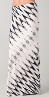 Twelfth St. by Cynthia Vincent Convertible Skirt / Dress