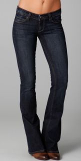 Paige Denim Bell Canyon Jeans