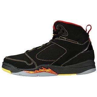Nike Jordan Sixty Plus (Toddler/Youth)   365164 071   Retro Shoes