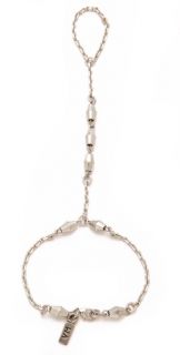 Vanessa Mooney Necklaces, Bangles, Rings, Studs