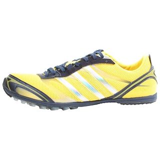 adidas adizero Belligerence   653410   Track & Field Shoes  