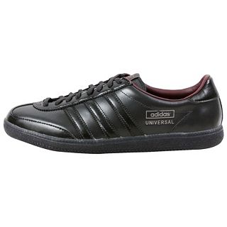 adidas Universal   015610   Athletic Inspired Shoes