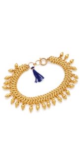 Shashi Rings, Necklaces, Earrings & Bracelets