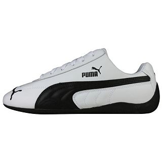 Puma Speed Cat ST US   300531 06   Driving Shoes