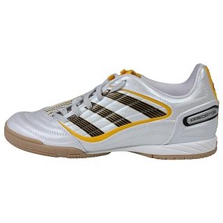 adidas Absolado X Indoor   G03956   Soccer Shoes