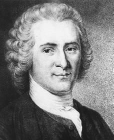  Foundation Of the Inequality among Mankind by Jean Jacques Rousseau