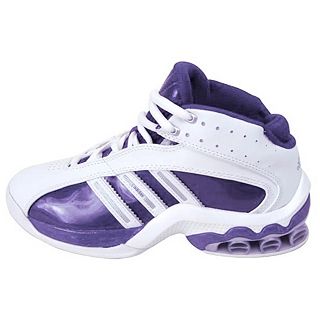 adidas A3 Pro Team 06   668419   Basketball Shoes