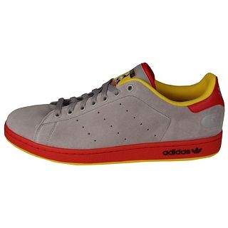 adidas Stan Smith 2 Def Jam   G06073   Retro Shoes