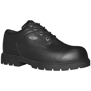 Lugz Savoy SR EEE (Wide)   MSVYEL 001   Boots   Work Shoes  