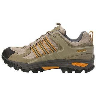 adidas Kumasi XCR   043518   Trail Running Shoes