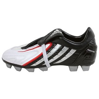 adidas Predator Absolion PowerSwerve FG (Toddler/Youth)   664364
