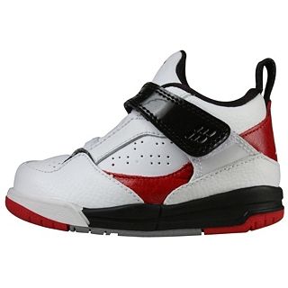 Nike Jordan Flight 45 (Toddler)   364759 164   Basketball Shoes