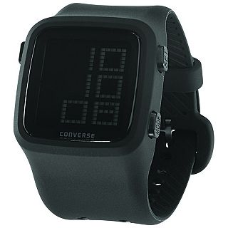 Converse Scoreboard   VR002 001   Watches Gear