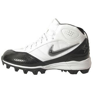 Nike LT Shark (Youth)   319008 101   Football Shoes