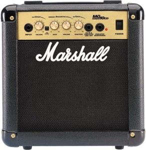  jack for silent practice compact and sturdy design classic marshall