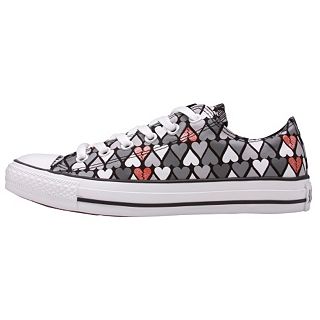 Converse CT Print Ox   519205F   Athletic Inspired Shoes  
