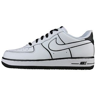 Nike Air Force 1 (Toddler/Youth)   314193 123   Retro Shoes
