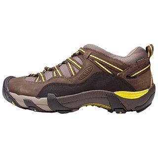 Keen Red Rock   5296 BOWO   Hiking / Trail / Adventure Shoes