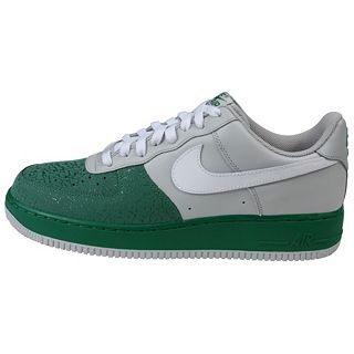 Nike Air Force 1 Low   317295 013   Retro Shoes