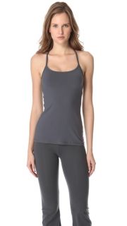 So Low Workout Racer Back Tank