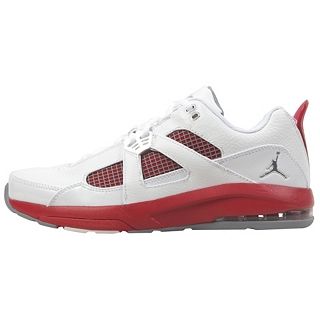 Nike Jordan Trunner Q4   343408 102   Crosstraining Shoes  